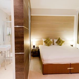 Superior Double Kamer